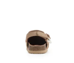 Jellypop Casual|Casual><noscript><img width=