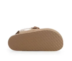 Jellypop Casual|Casual><noscript><img width=