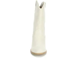 Jellypop Boots|Big Kid (Sizes 3.5-7)><noscript><img width=