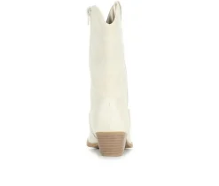 Jellypop Boots|Big Kid (Sizes 3.5-7)><noscript><img width=