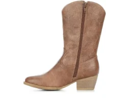 Jellypop Boots|Big Kid (Sizes 3.5-7)><noscript><img width=