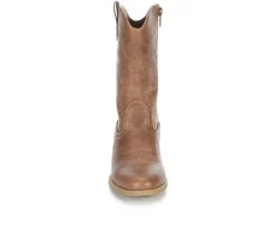 Jellypop Boots|Big Kid (Sizes 3.5-7)><noscript><img width=