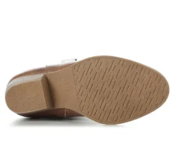Jellypop Boots|Big Kid (Sizes 3.5-7)><noscript><img width=