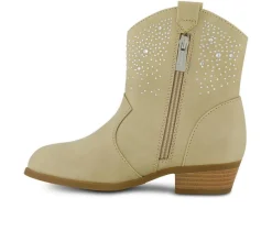 Jessica Simpson Boots|Big Kid (Sizes 3.5-7)><noscript><img width=