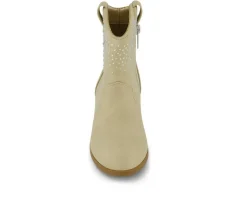 Jessica Simpson Boots|Big Kid (Sizes 3.5-7)><noscript><img width=