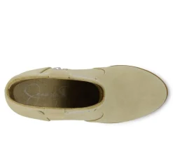 Jessica Simpson Boots|Big Kid (Sizes 3.5-7)><noscript><img width=