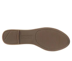Girls' Little Kid & Big Kid Amy Ivie Flats|Jessica Simpson Online