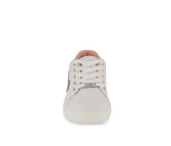 Jessica Simpson Athletics & Sneakers|Big Kid (Sizes 3.5-7)><noscript><img width=