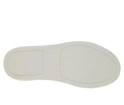 Jessica Simpson Athletics & Sneakers|Big Kid (Sizes 3.5-7)><noscript><img width=