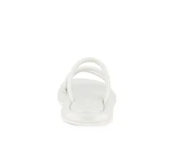 Girls' Little Kid & Big Kid Kaylen Strap Sandals|Jessica Simpson