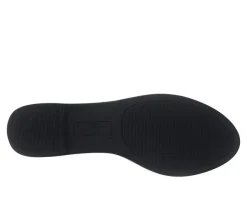 Girls' Little Kid & Big Kid Amy Big Bow Flats|Jessica Simpson Online