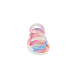 Jessica Simpson Sandals|Sandals><noscript><img width=