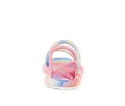 Jessica Simpson Sandals|Sandals><noscript><img width=