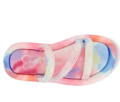 Jessica Simpson Sandals|Sandals><noscript><img width=
