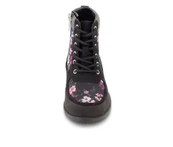 Jessica Simpson Boots|Big Kid (Sizes 3.5-7)><noscript><img width=