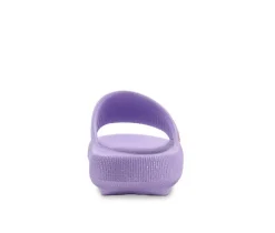 Girls' Little Kid & Big Kid Vega Rini Slides|Jessica Simpson Discount
