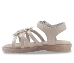 Jessica Simpson Sandals|Sandals><noscript><img width=