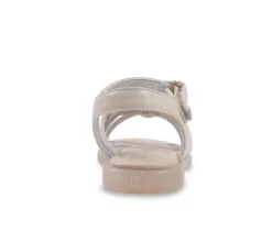 Jessica Simpson Sandals|Sandals><noscript><img width=
