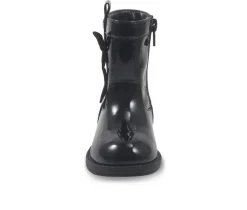 Girls' Toddler Evie Ellis Mid-calf Boots|Jessica Simpson Hot