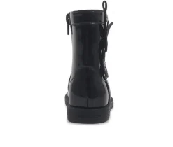 Girls' Toddler Evie Ellis Mid-calf Boots|Jessica Simpson Hot