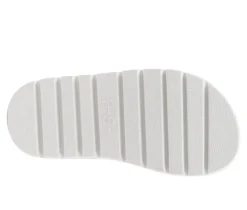 Girls' Toddler Tia Heather Sandals|Jessica Simpson Clearance