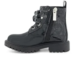 Jessica Simpson Boots|Toddler (Sizes 4.5-10)><noscript><img width=