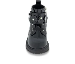 Jessica Simpson Boots|Toddler (Sizes 4.5-10)><noscript><img width=