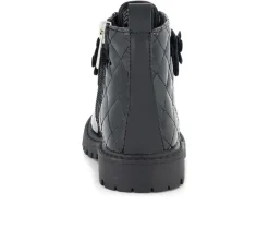 Jessica Simpson Boots|Toddler (Sizes 4.5-10)><noscript><img width=
