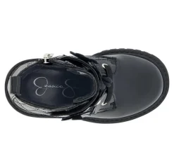 Jessica Simpson Boots|Toddler (Sizes 4.5-10)><noscript><img width=