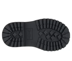 Jessica Simpson Boots|Toddler (Sizes 4.5-10)><noscript><img width=