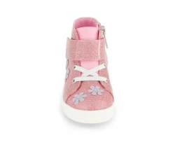 Jessica Simpson Athletics & Sneakers><noscript><img width=