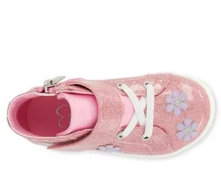 Jessica Simpson Athletics & Sneakers><noscript><img width=