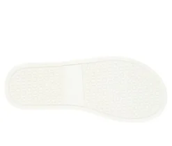 Jessica Simpson Athletics & Sneakers><noscript><img width=