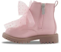 Jessica Simpson Boots|Toddler (Sizes 4.5-10)><noscript><img width=
