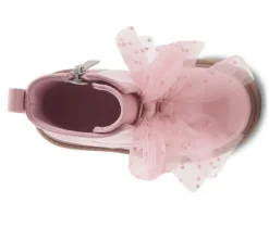 Jessica Simpson Boots|Toddler (Sizes 4.5-10)><noscript><img width=