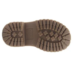 Jessica Simpson Boots|Toddler (Sizes 4.5-10)><noscript><img width=