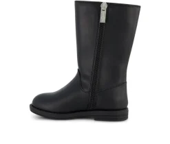 Girls' Toddler Evie Bow 2 Boots|Jessica Simpson Discount