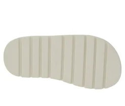 Girls' Toddler Tia Fisherman Sandals|Jessica Simpson Outlet