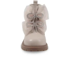Jessica Simpson Boots|Toddler (Sizes 4.5-10)><noscript><img width=