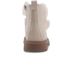 Jessica Simpson Boots|Toddler (Sizes 4.5-10)><noscript><img width=