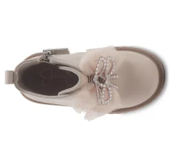 Jessica Simpson Boots|Toddler (Sizes 4.5-10)><noscript><img width=