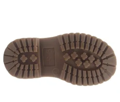 Jessica Simpson Boots|Toddler (Sizes 4.5-10)><noscript><img width=