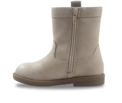 Jessica Simpson Boots|Toddler (Sizes 4.5-10)><noscript><img width=