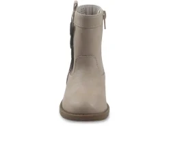 Jessica Simpson Boots|Toddler (Sizes 4.5-10)><noscript><img width=