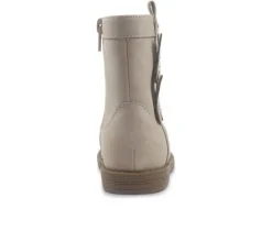 Jessica Simpson Boots|Toddler (Sizes 4.5-10)><noscript><img width=