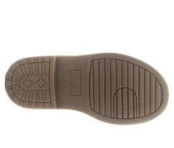 Jessica Simpson Boots|Toddler (Sizes 4.5-10)><noscript><img width=