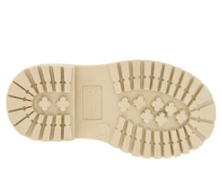 Girls' Toddler Daria Flower Boots|Jessica Simpson Clearance