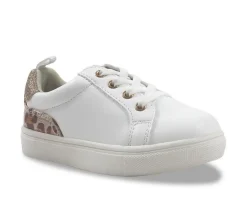 Girls' Toddler Gina Micole Sneakers|Jessica Simpson Hot