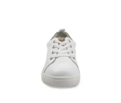 Girls' Toddler Gina Micole Sneakers|Jessica Simpson Hot