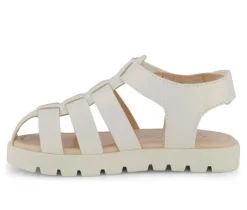 Jessica Simpson Sandals|Sandals><noscript><img width=